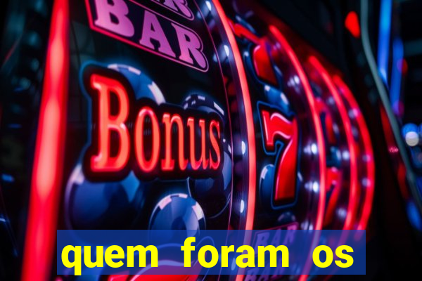 quem foram os governadores da bahia